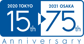 キャンディキャンディ事件 特許業務法人 三枝国際特許事務所 大阪 東京 Saegusa Partners Osaka Tokyo Japan キャンディキャンディ事件 特許業務法人 三枝国際特許事務所 大阪 東京 Saegusa Partners Osaka Tokyo Japan