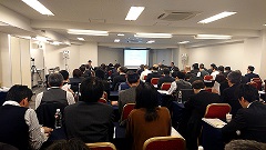 180309osakaseminar