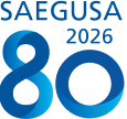 SAEGUSA2026 80