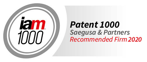 iampatent1000