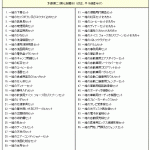isyo4_3_2