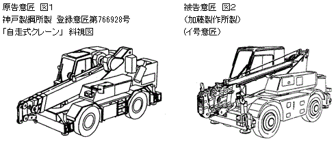 isyo6_3_2