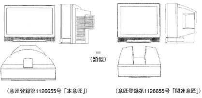 isyou3_2_2