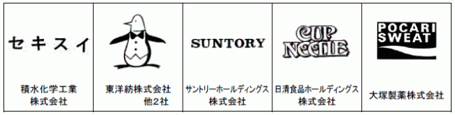syohyo4_3_1
